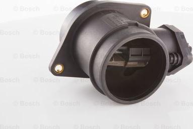 BOSCH 0 281 002 144 - Debimetro autozon.pro