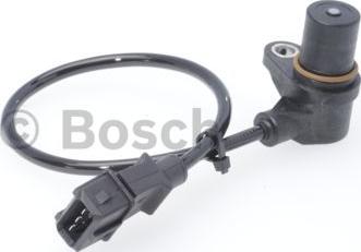 BOSCH 0 281 002 145 - Generatore di impulsi, Albero a gomiti autozon.pro