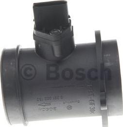 BOSCH 0 281 002 152 - Debimetro autozon.pro