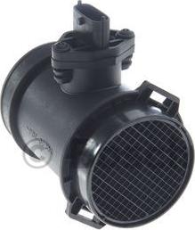 BOSCH 0 281 002 182 - Debimetro autozon.pro