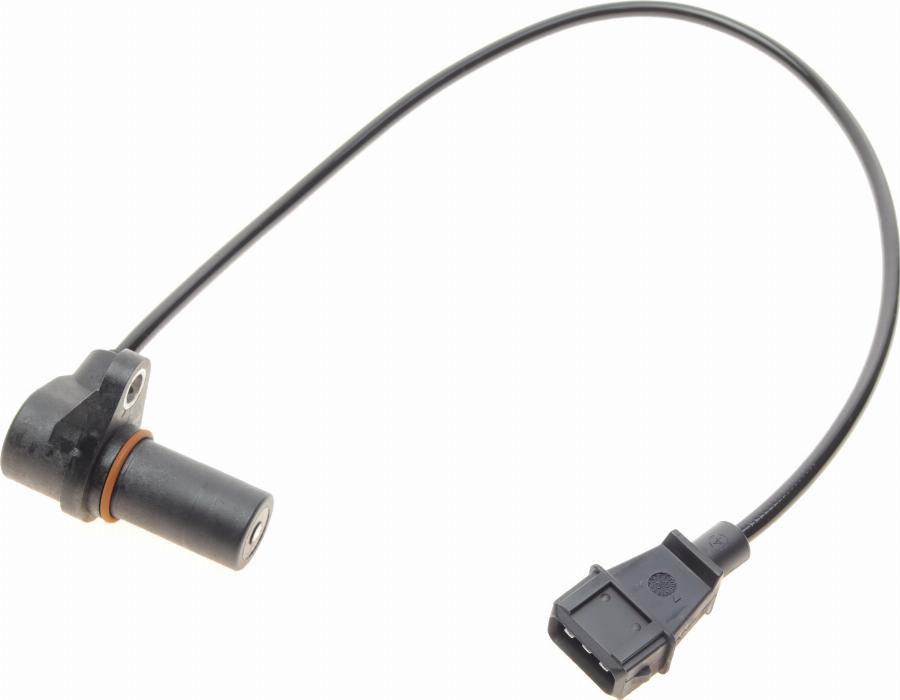 BOSCH 0 281 002 138 - Generatore di impulsi, Albero a gomiti autozon.pro