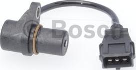 BOSCH 0 281 002 121 - Generatore di impulsi, Albero a gomiti autozon.pro