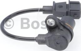 BOSCH 0 281 002 121 - Generatore di impulsi, Albero a gomiti autozon.pro