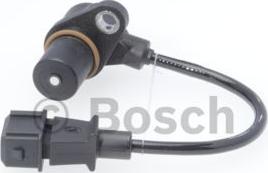 BOSCH 0 281 002 121 - Generatore di impulsi, Albero a gomiti autozon.pro