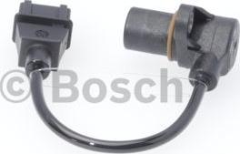 BOSCH 0 281 002 121 - Generatore di impulsi, Albero a gomiti autozon.pro