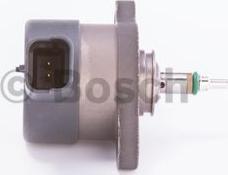 BOSCH 0 281 002 872 - Valvola regolapressione, Sistema Common-Rail autozon.pro