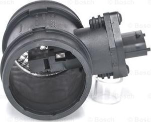 BOSCH 0 281 002 309 - Debimetro autozon.pro