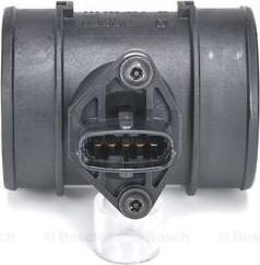 BOSCH 0 281 002 309 - Debimetro autozon.pro