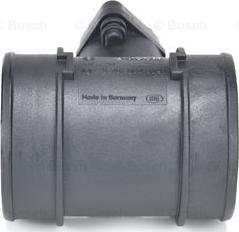 BOSCH 0 281 002 309 - Debimetro autozon.pro