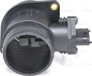 BOSCH 0 281 002 308 - Debimetro autozon.pro