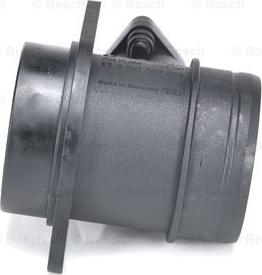 BOSCH 0 281 002 308 - Debimetro autozon.pro