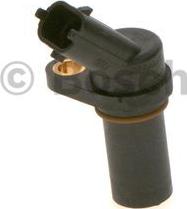 BOSCH 0 281 002 315 - Generatore di impulsi, Albero a gomiti autozon.pro