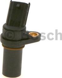 BOSCH 0 281 002 315 - Generatore di impulsi, Albero a gomiti autozon.pro