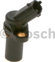 BOSCH 0 281 002 315 - Generatore di impulsi, Albero a gomiti autozon.pro