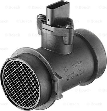 BOSCH 0 281 002 384 - Debimetro autozon.pro