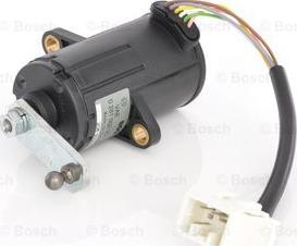 BOSCH 0 281 002 202 - Sensore, Posizionamento pedale acceleratore autozon.pro