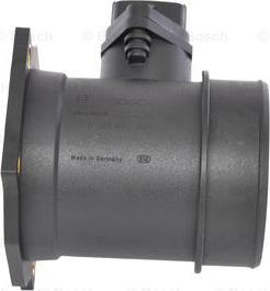 BOSCH 0 281 002 207 - Debimetro autozon.pro