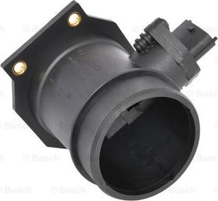 BOSCH 0 281 002 207 - Debimetro autozon.pro