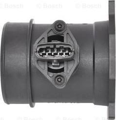 BOSCH 0 281 002 207 - Debimetro autozon.pro