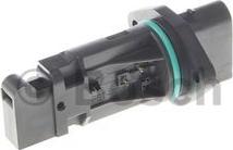 BOSCH 0 281 002 281 - Debimetro autozon.pro