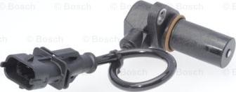 BOSCH 0 281 002 717 - Generatore di impulsi, Albero a gomiti autozon.pro