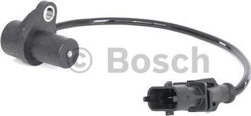 BOSCH 0 281 002 729 - Generatore di impulsi, Albero a gomiti autozon.pro