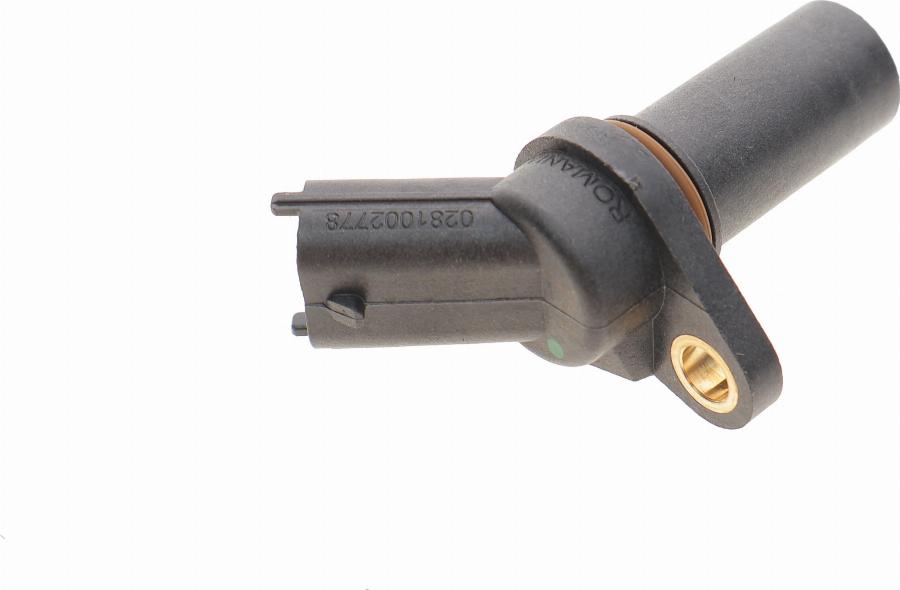 BOSCH 0 281 002 778 - Generatore di impulsi, Albero a gomiti autozon.pro