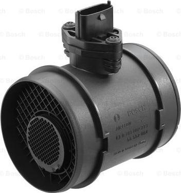 BOSCH 0 281 002 773 - Debimetro autozon.pro