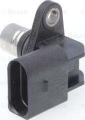 BOSCH 0 232 103 019 - Sensore, Posizione albero a camme autozon.pro