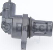 BOSCH 0 232 103 088 - Sensore, Posizione albero a camme autozon.pro