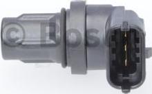 BOSCH 0 232 103 088 - Sensore, Posizione albero a camme autozon.pro