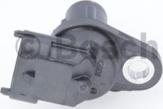 BOSCH 0 232 103 088 - Sensore, Posizione albero a camme autozon.pro