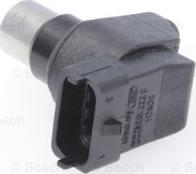 BOSCH 0 232 103 022 - Sensore, Posizione albero a camme autozon.pro