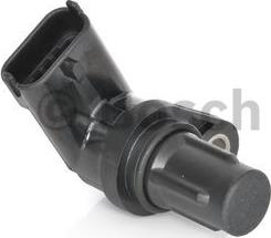 BOSCH 0 232 103 074 - Sensore, Posizione albero a camme autozon.pro