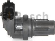 BOSCH 0 232 103 074 - Sensore, Posizione albero a camme autozon.pro