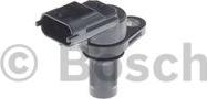 BOSCH 0 232 103 076 - Sensore, Posizione albero a camme autozon.pro