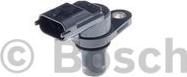 BOSCH 0 232 103 148 - Sensore, Posizione albero a camme autozon.pro