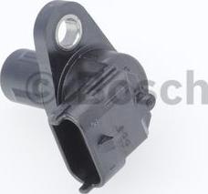 BOSCH 0 232 103 116 - Sensore, Posizione albero a camme autozon.pro