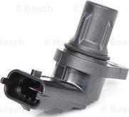 BOSCH 0 232 103 127 - Sensore, Posizione albero a camme autozon.pro