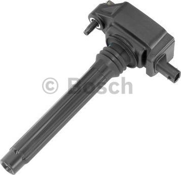 BOSCH 0 221 504 032 - Bobina d'accensione autozon.pro