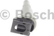 BOSCH 0 221 504 801 - Bobina d'accensione autozon.pro