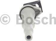 BOSCH 0 221 504 801 - Bobina d'accensione autozon.pro