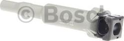 BOSCH 0 221 504 801 - Bobina d'accensione autozon.pro