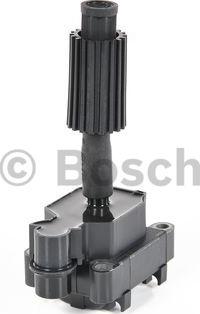 BOSCH 0 221 505 423 - Bobina d'accensione autozon.pro