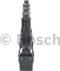 BOSCH 0 221 503 015 - Bobina d'accensione autozon.pro