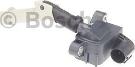 BOSCH 0 221 604 040 - Bobina d'accensione autozon.pro