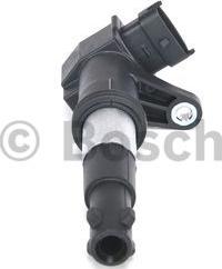 BOSCH 0 221 604 103 - Bobina d'accensione autozon.pro