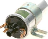 BOSCH 0 221 119 021 - Bobina d'accensione autozon.pro