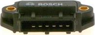 BOSCH 0 227 100 124 - Centralina controllo, Impianto d'accensione autozon.pro