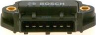 BOSCH 0 227 100 203 - Centralina controllo, Impianto d'accensione autozon.pro